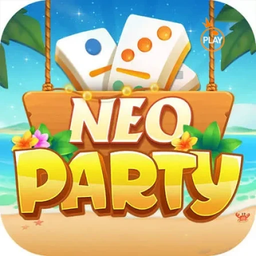 neoparty